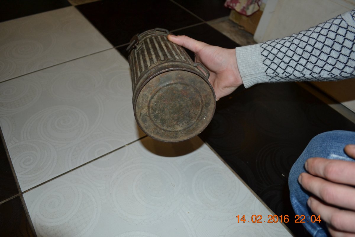 DSC_8150.JPG