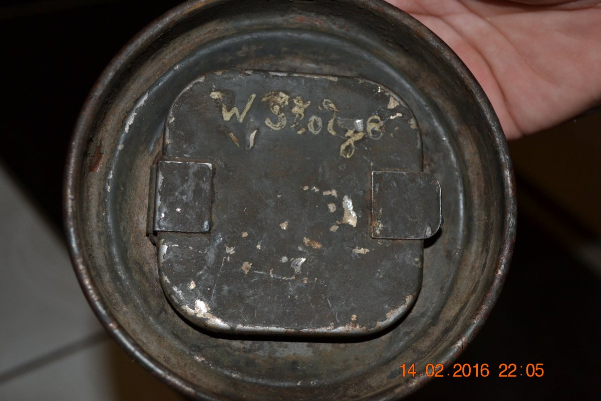 DSC_8151.JPG
