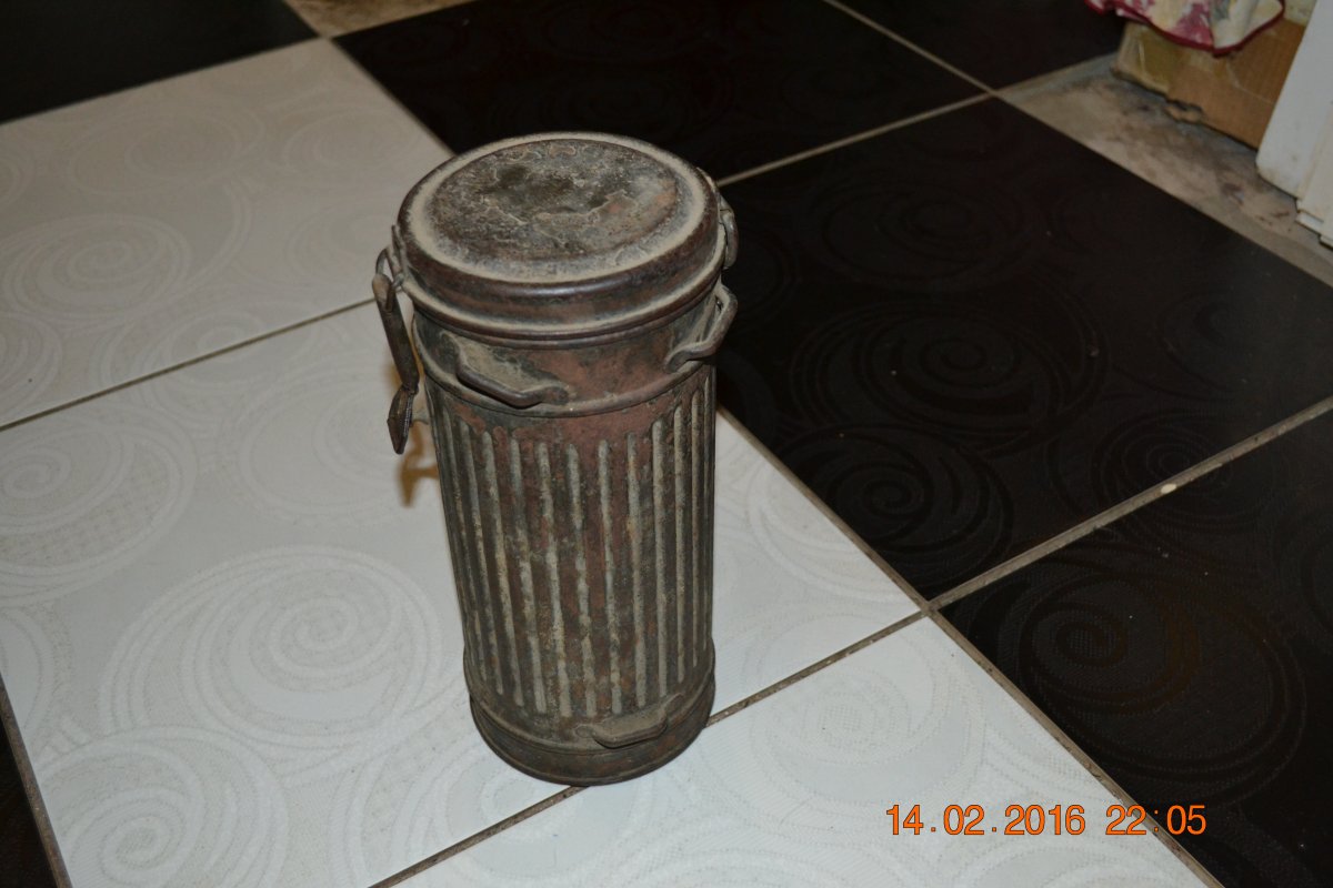 DSC_8152.JPG