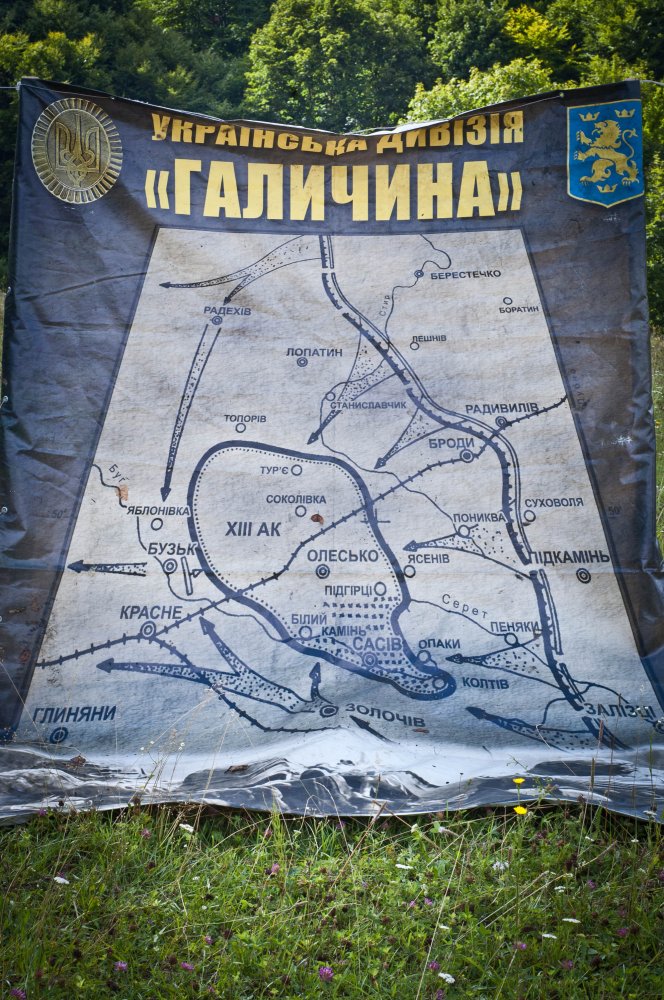 DSC_8714.jpg