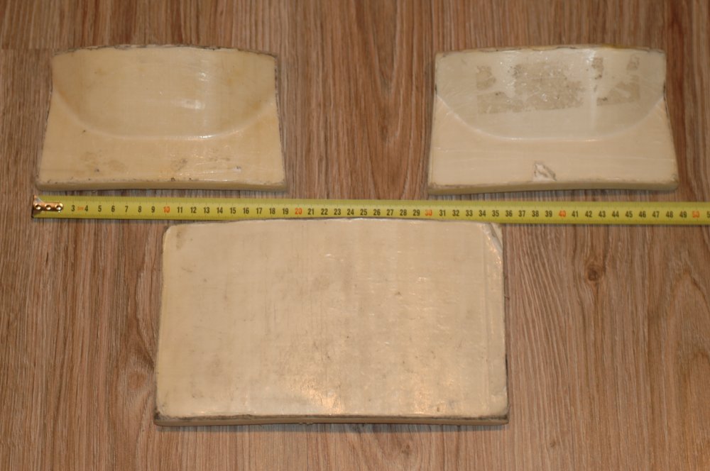 DSC_8849.JPG