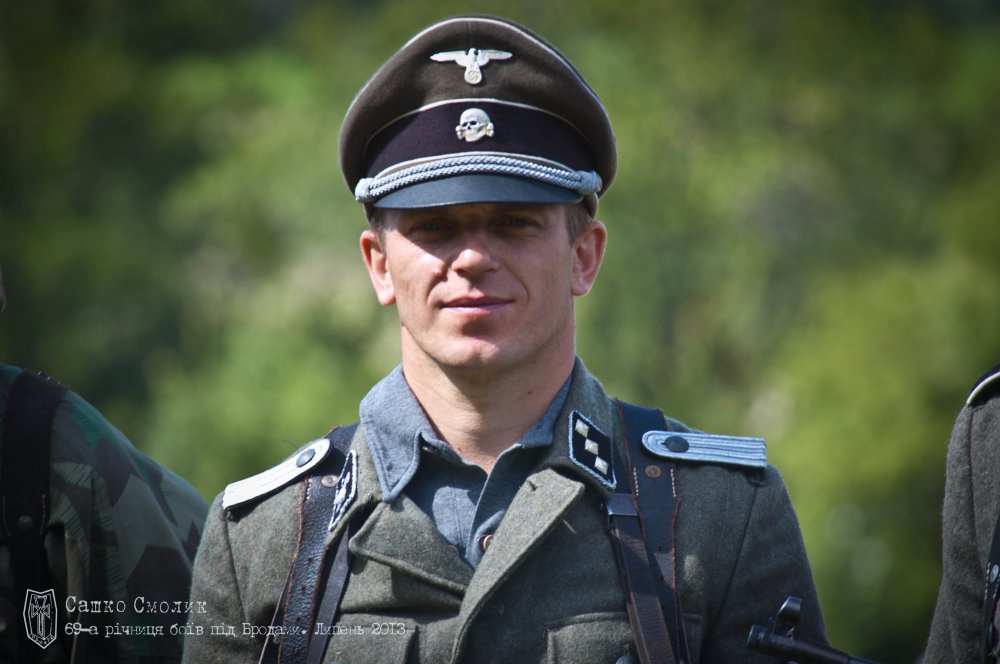 DSC_8929.jpg