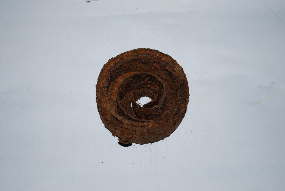 DSC_8941.JPG