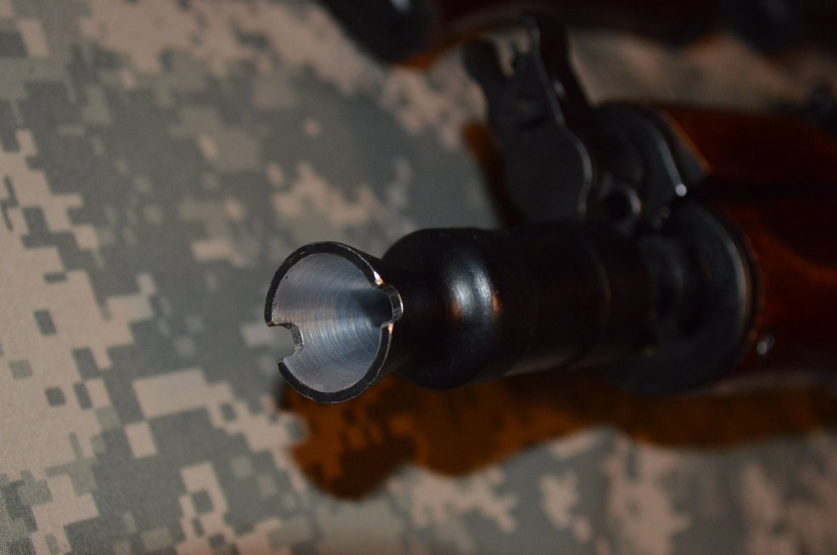 DSC_9105.JPG
