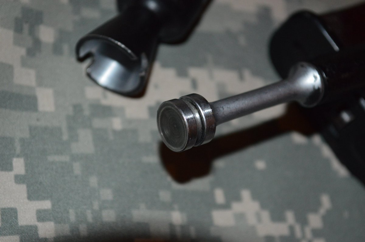 DSC_9112.JPG