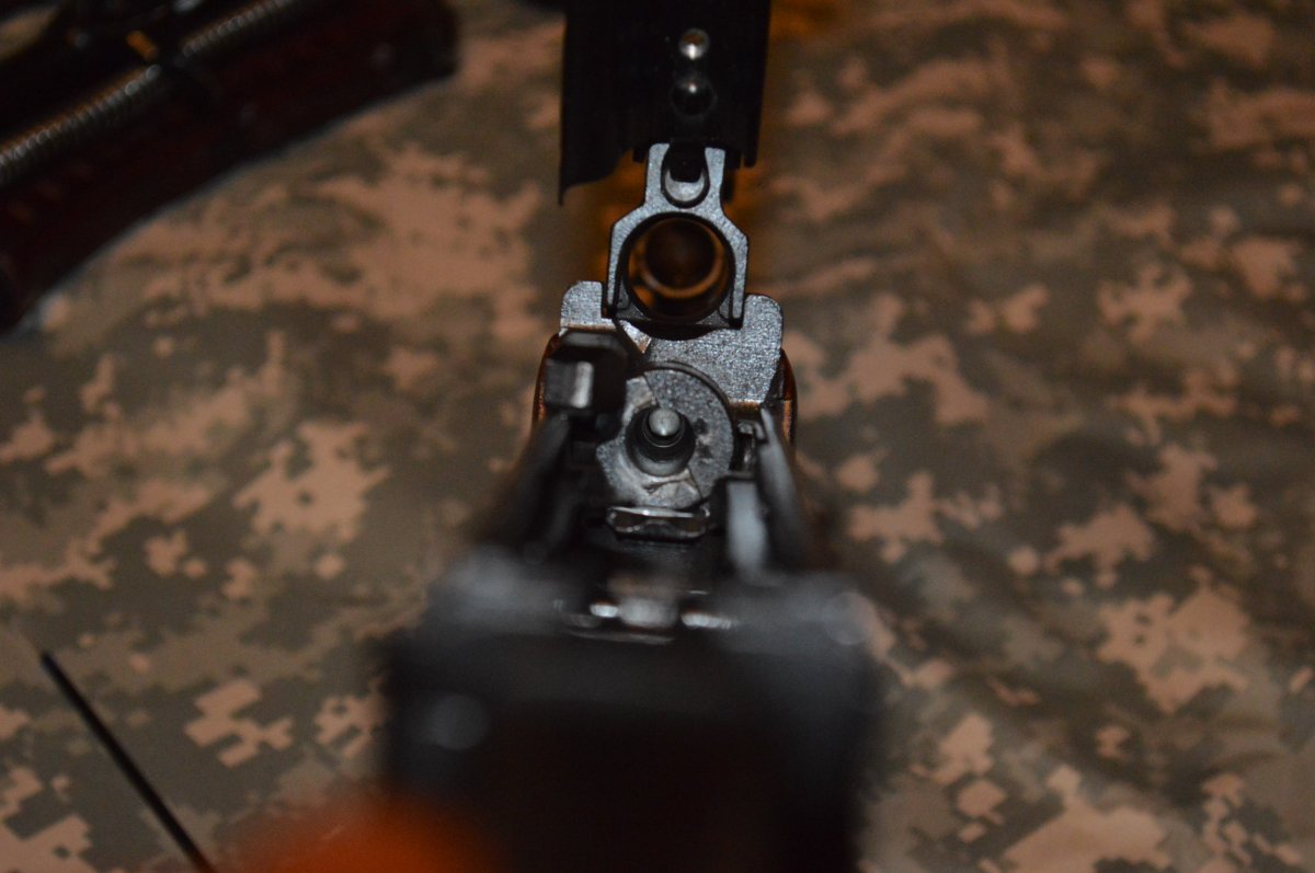 DSC_9115.JPG