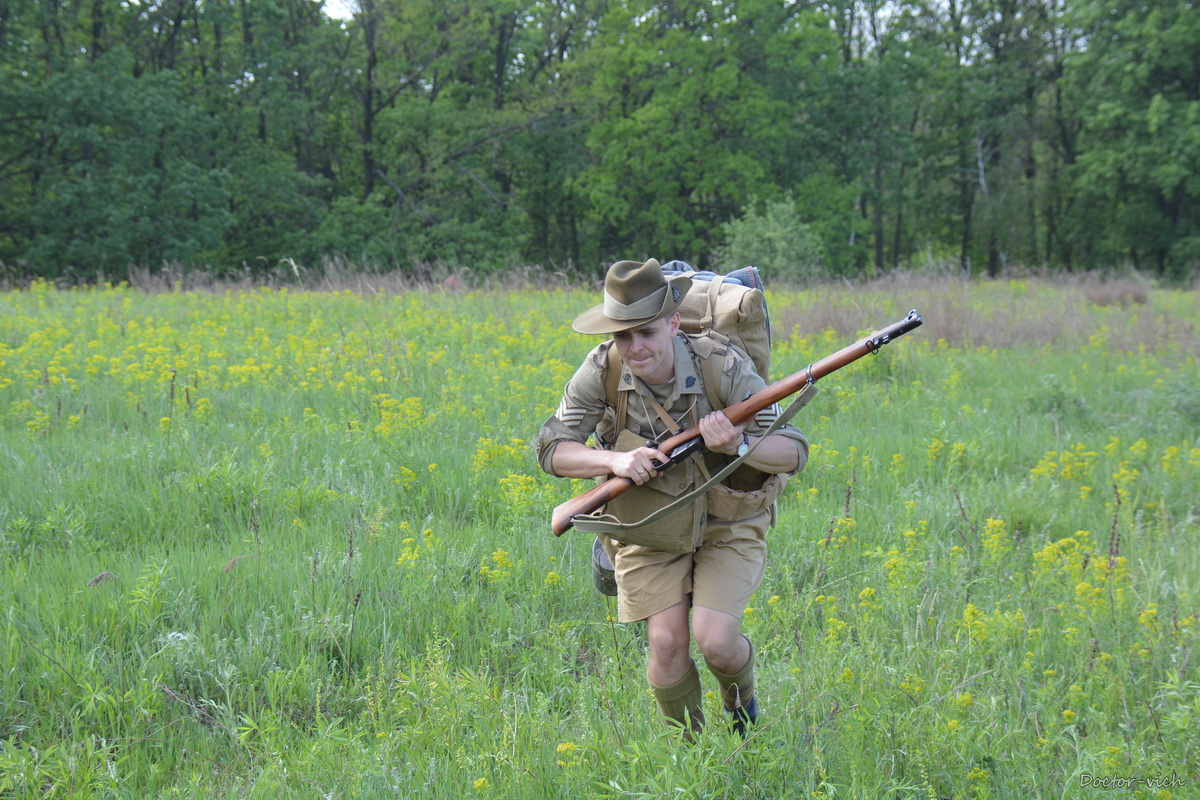 DSC_9385.JPG