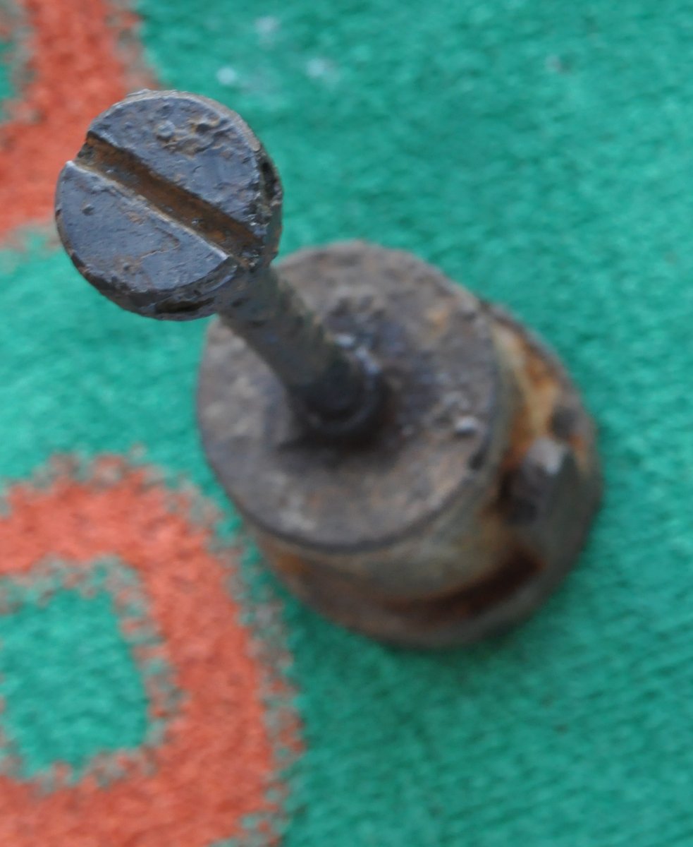 DSC_9485.JPG