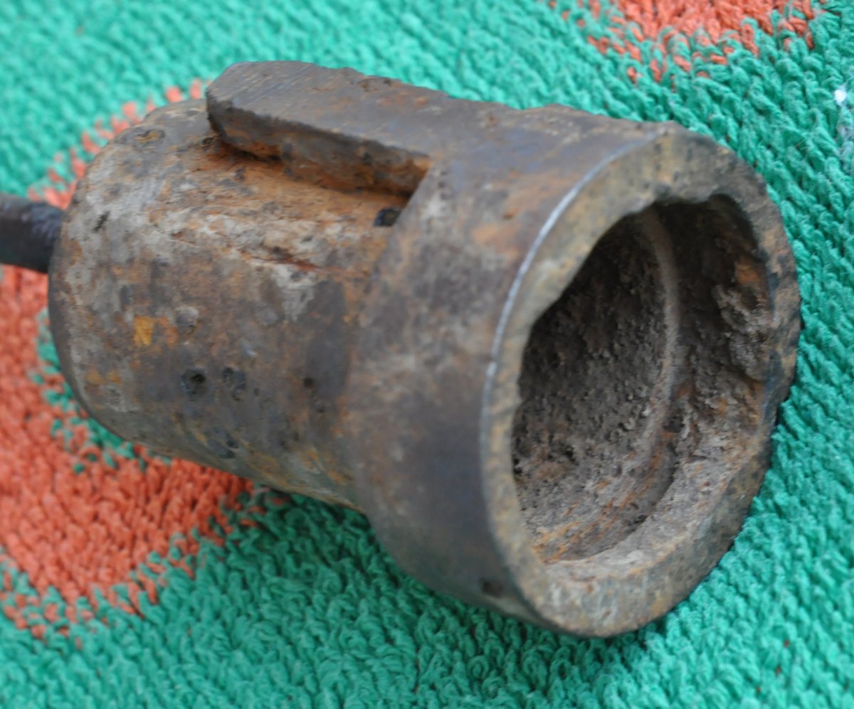 DSC_9487.JPG