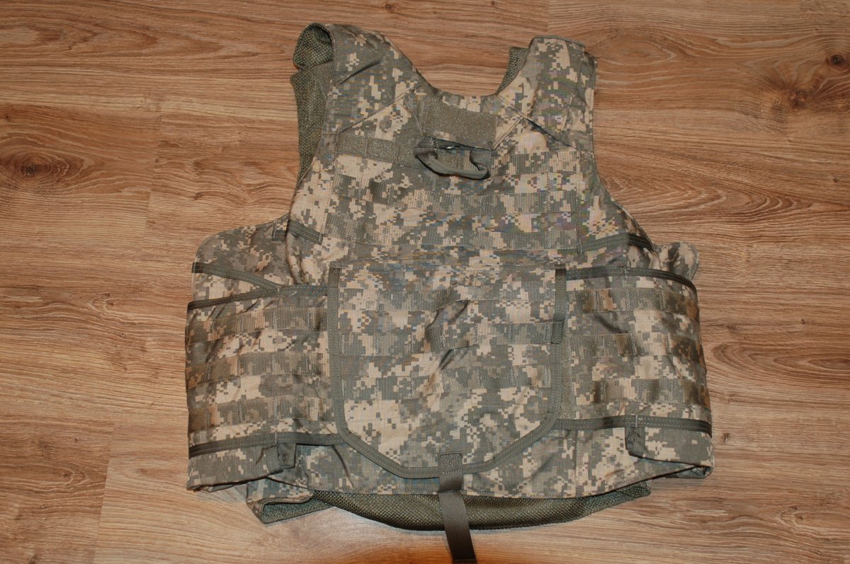 DSC_9493.JPG