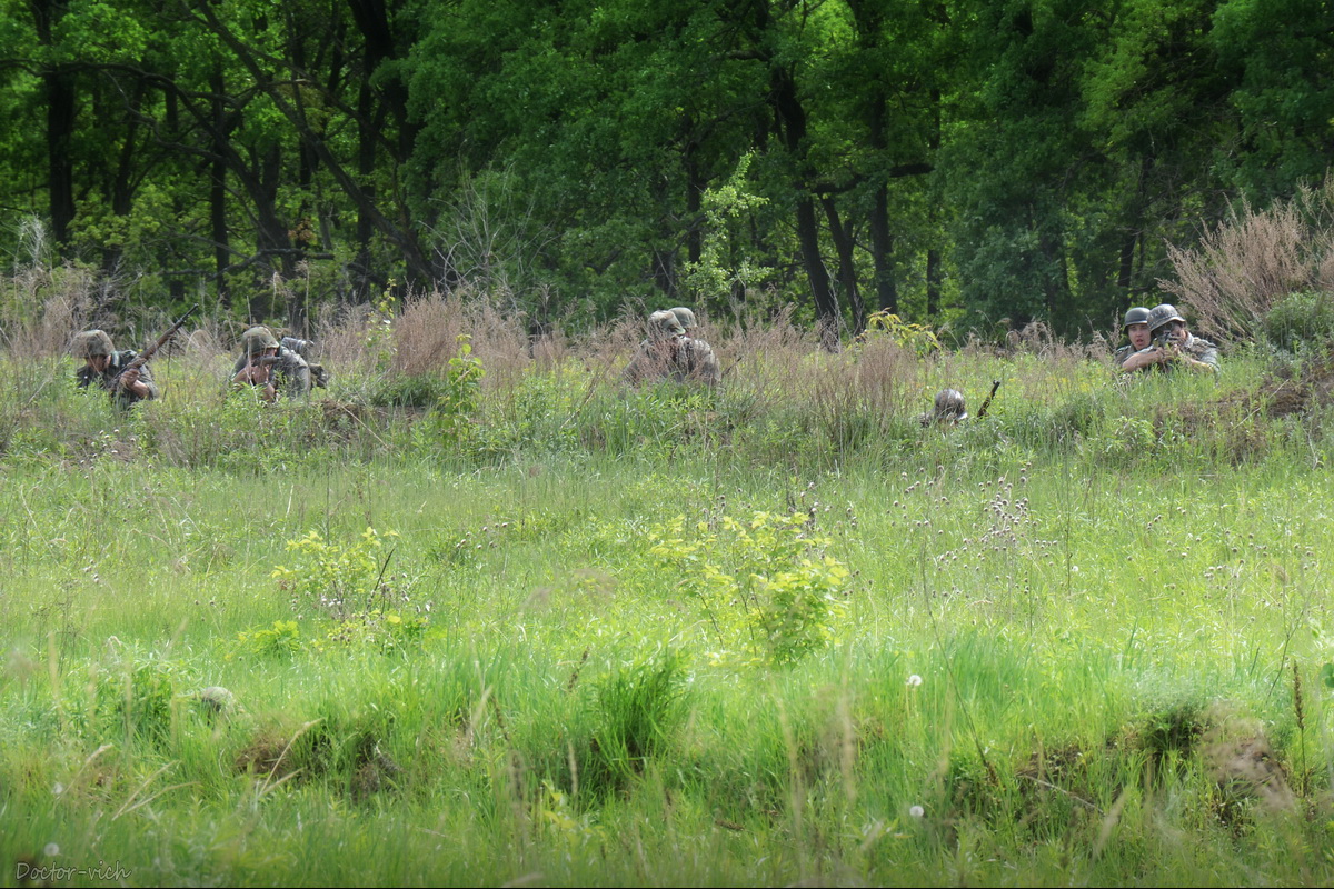 DSC_9547.JPG