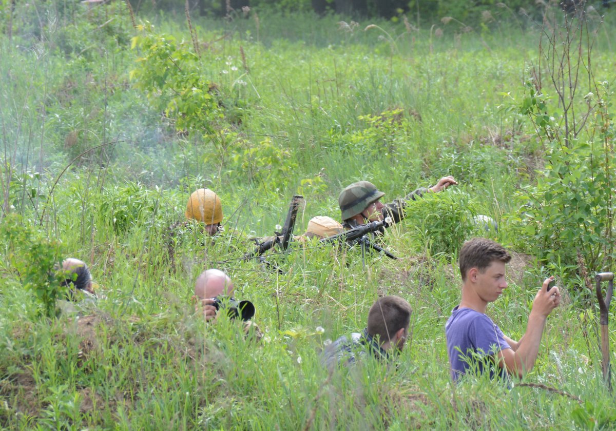 DSC_9563.JPG