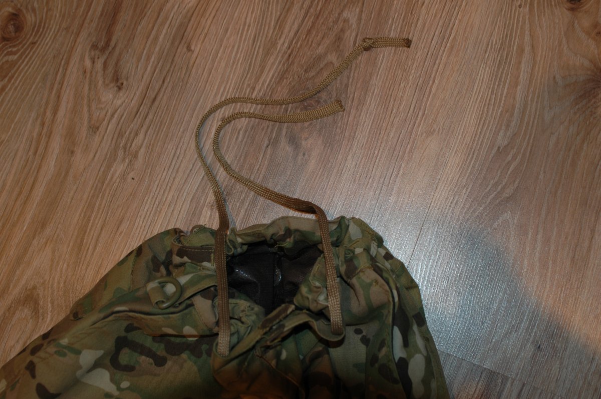 DSC_9593.JPG