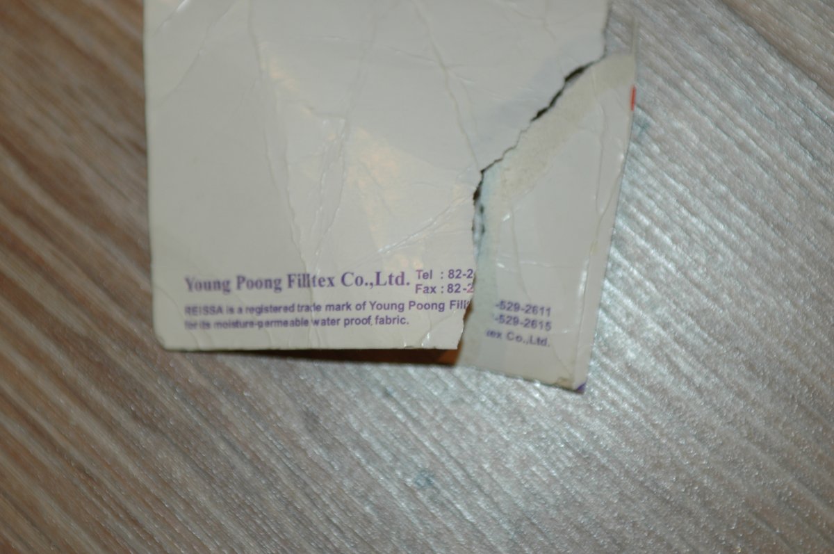 DSC_9597.JPG