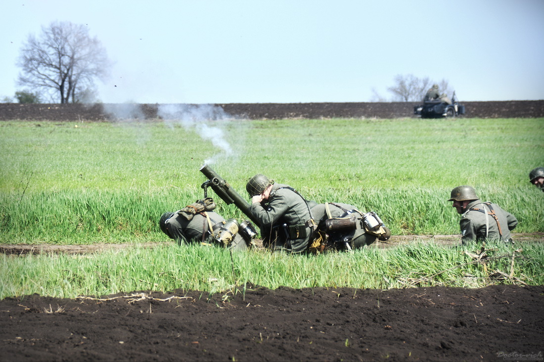 DSC_9719.JPG