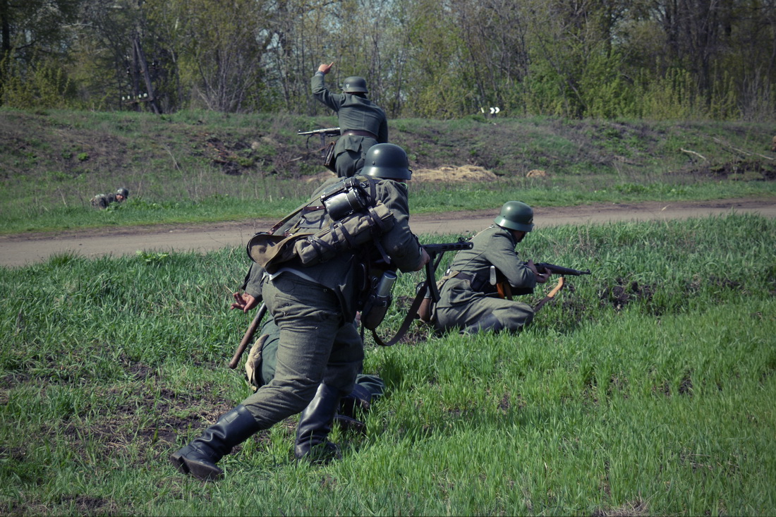DSC_9770.JPG