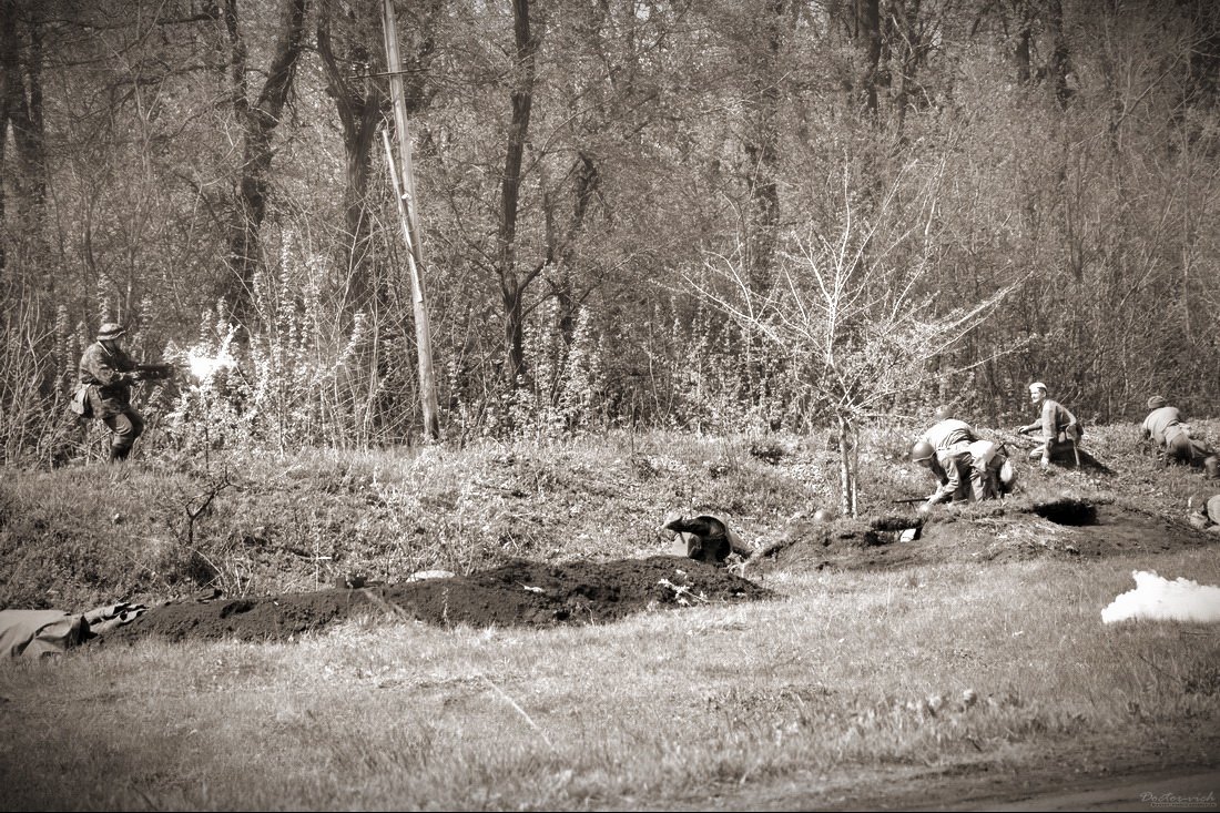 DSC_9802.JPG