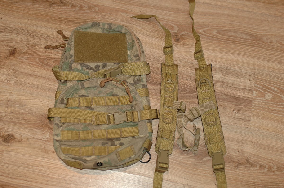 DSC_9862.JPG