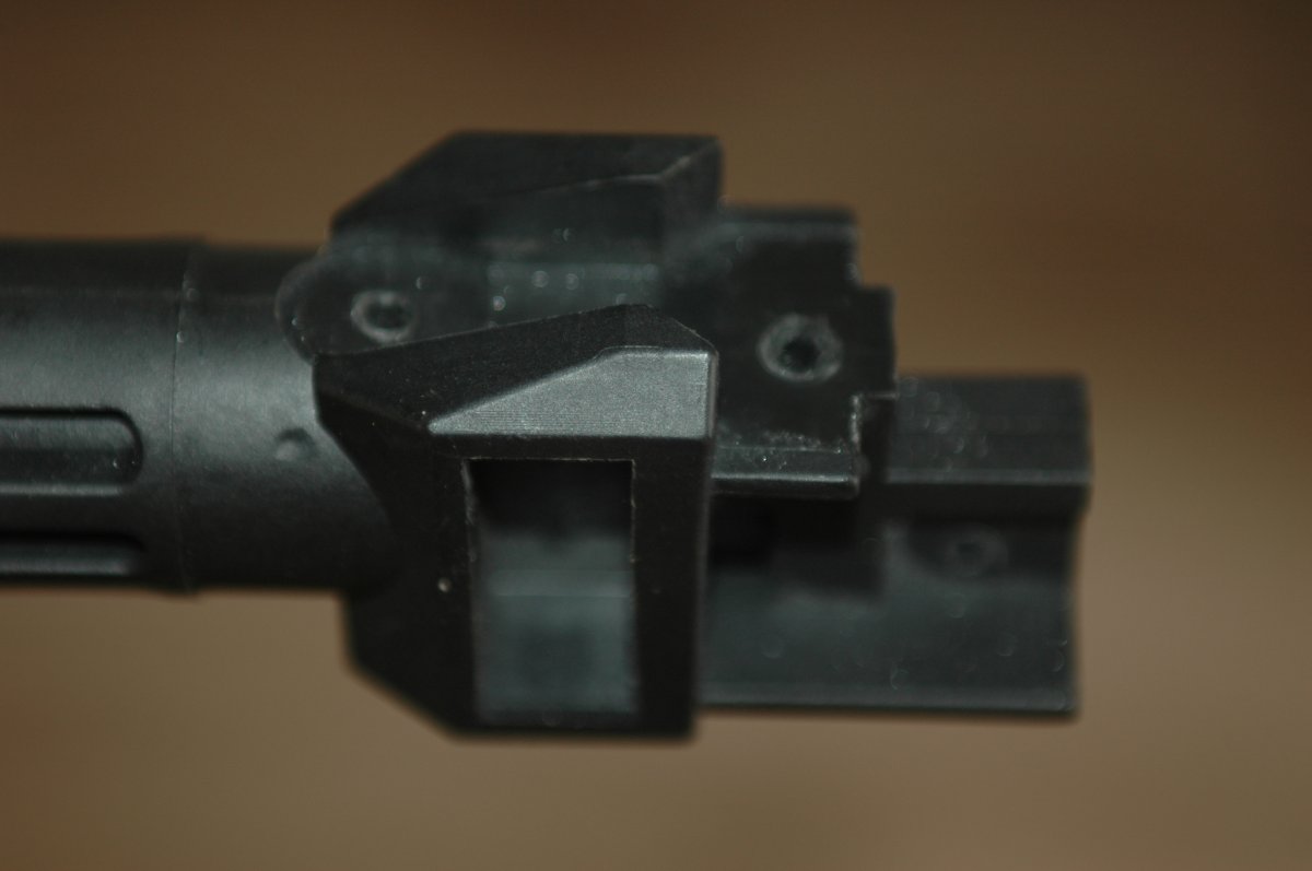 DSC_9935.JPG