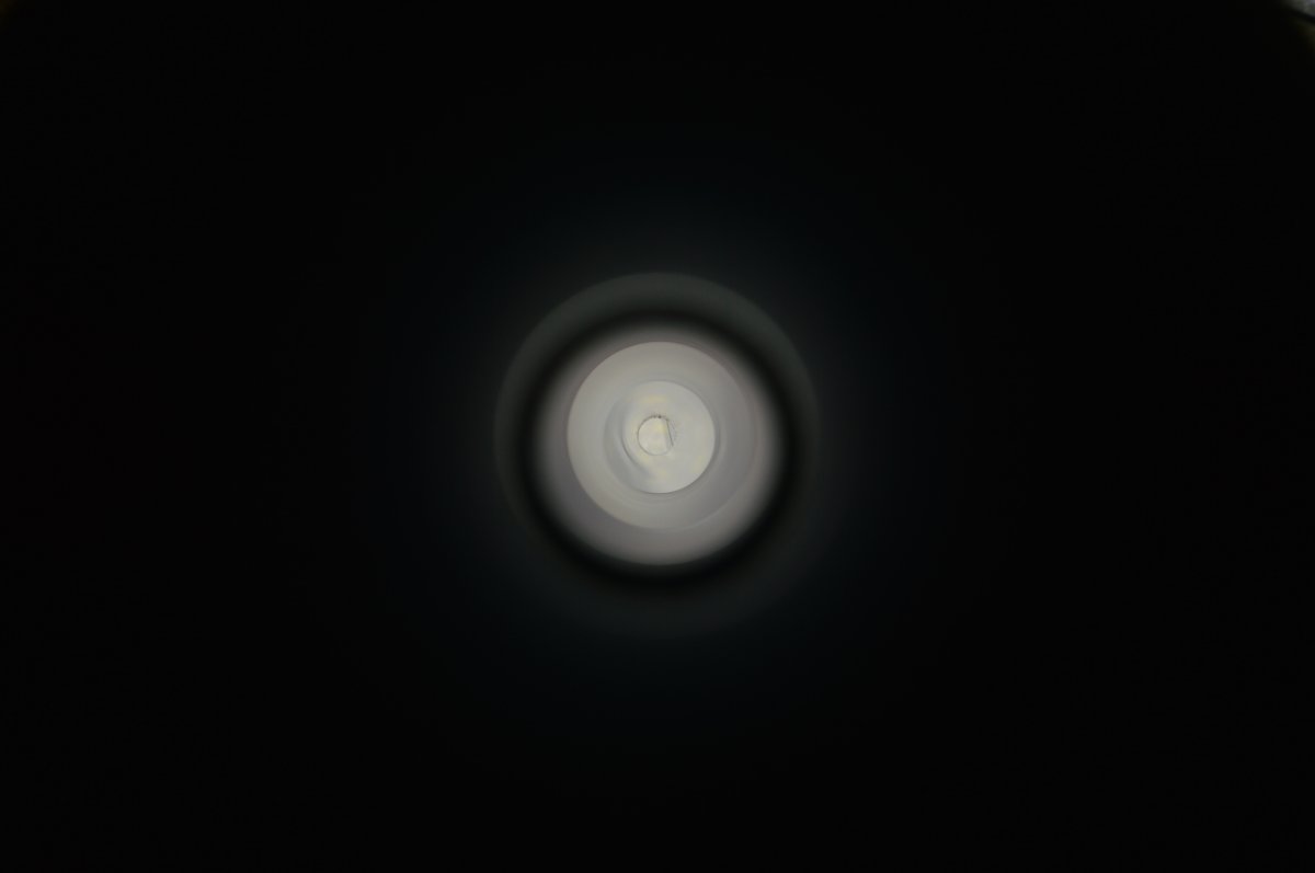 DSC_9967.JPG
