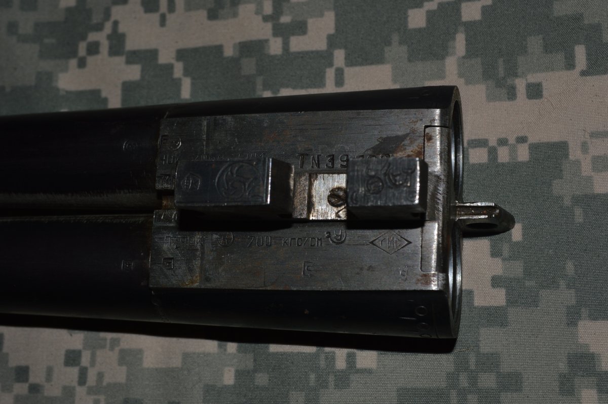DSC_9998.JPG