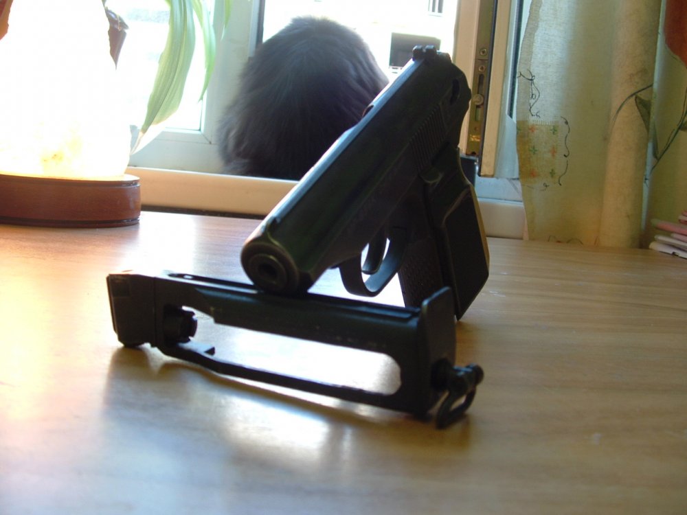 DSCF0007.JPG