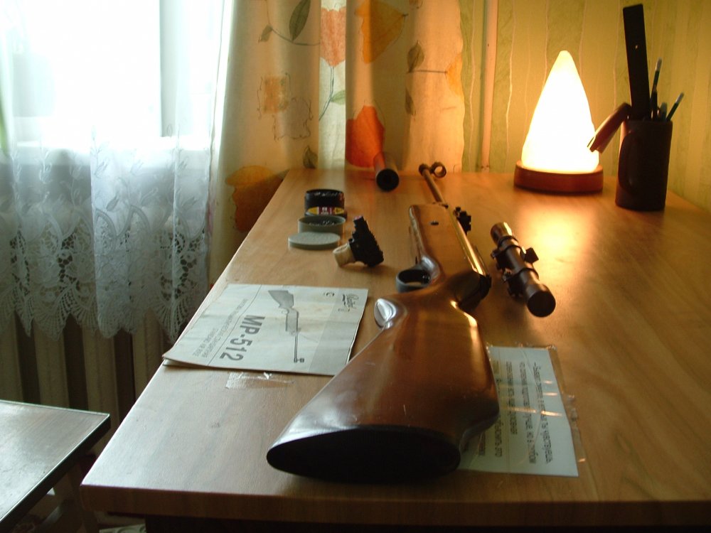 DSCF0008.JPG
