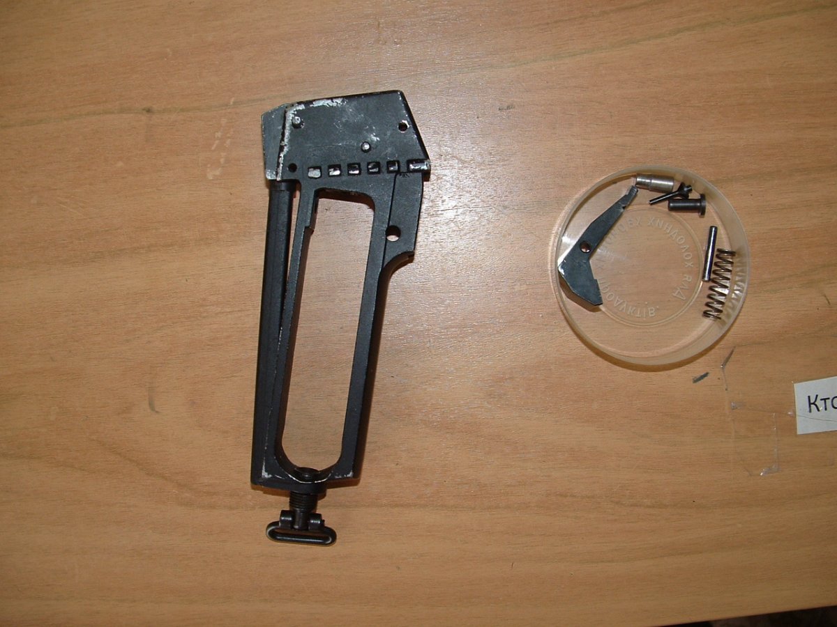 DSCF0014.JPG