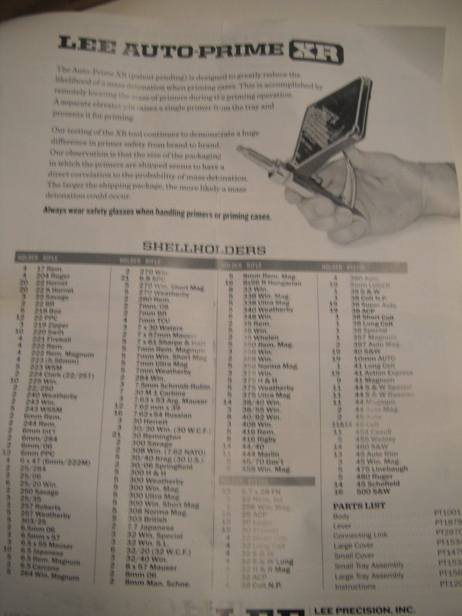 DSCF0075.JPG