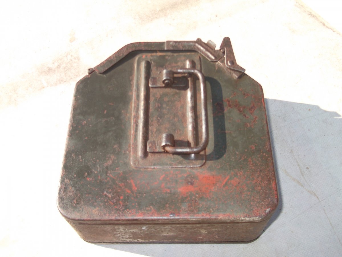 DSCF0217.JPG