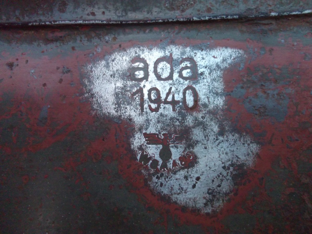 DSCF0219.JPG
