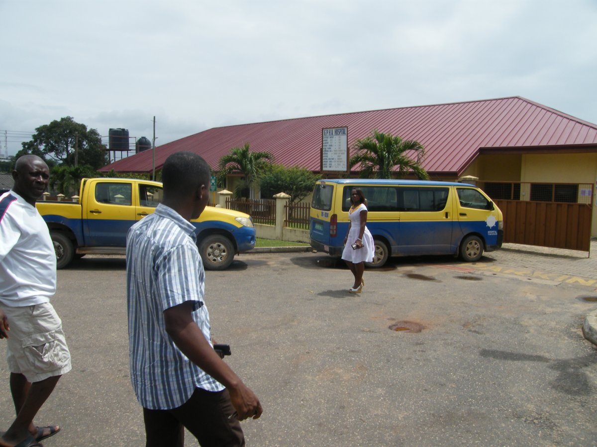 DSCF0262.JPG