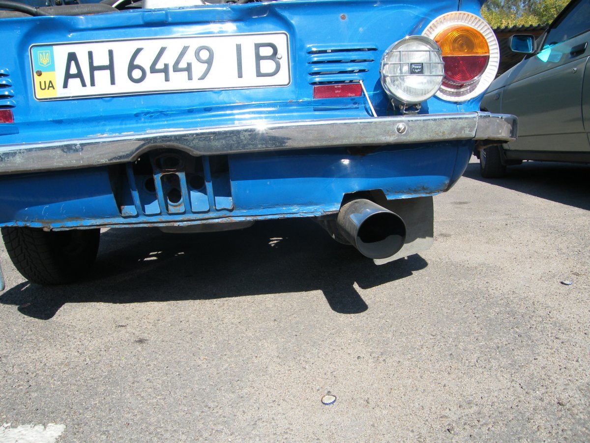 DSCF0297.JPG