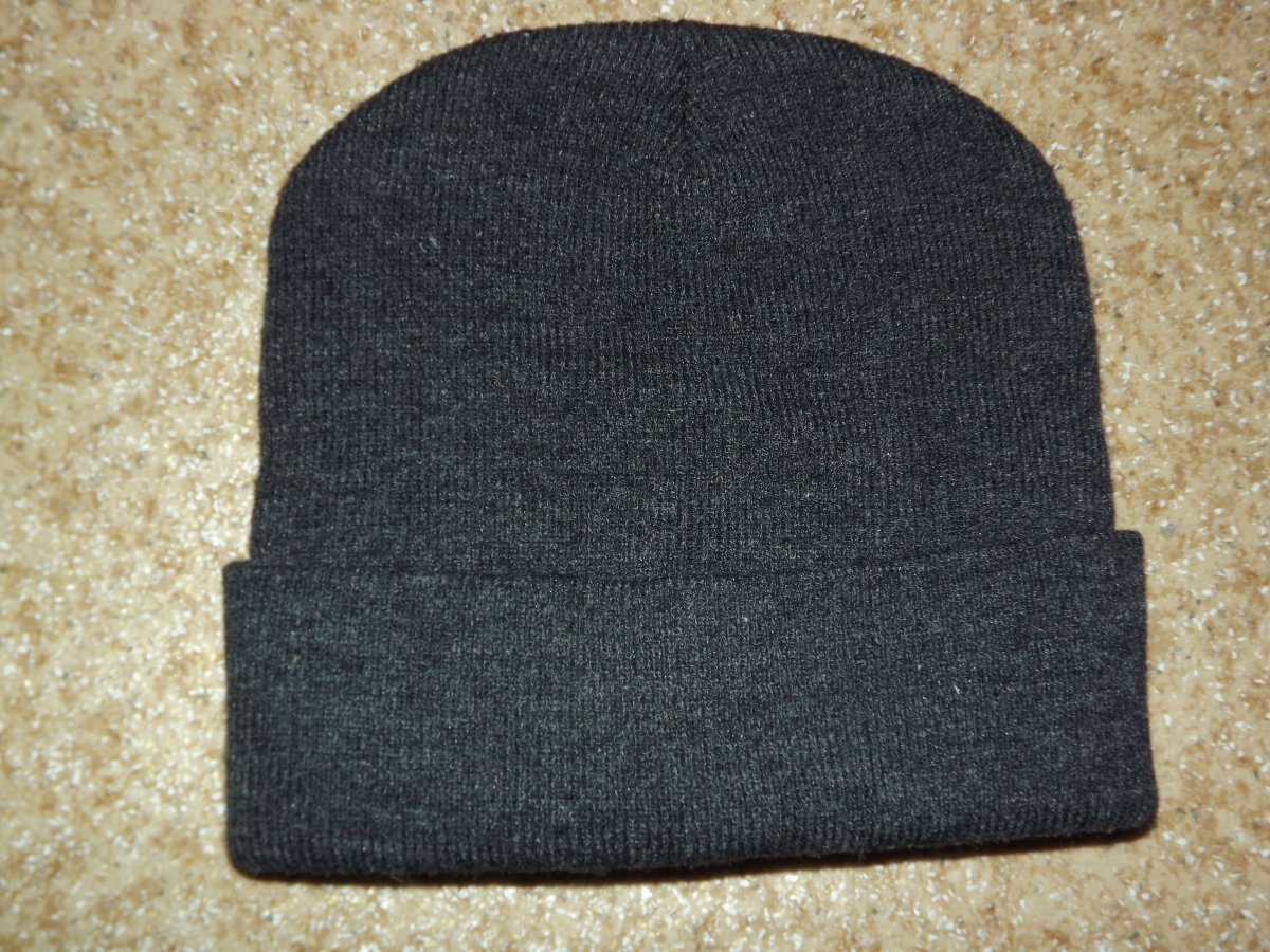 DSCF0361.JPG