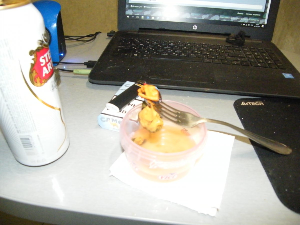 DSCF0382.JPG