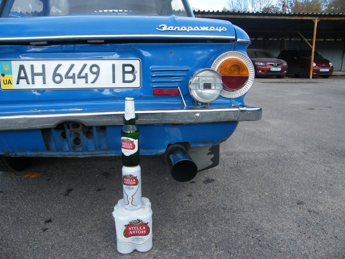 DSCF0399.JPG