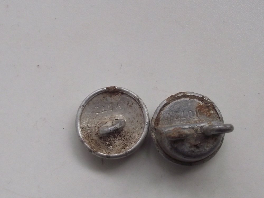 DSCF0557.JPG