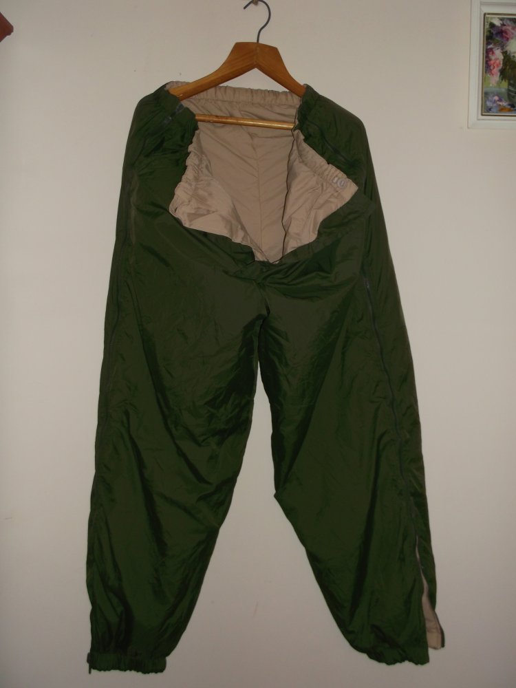 DSCF0575.JPG