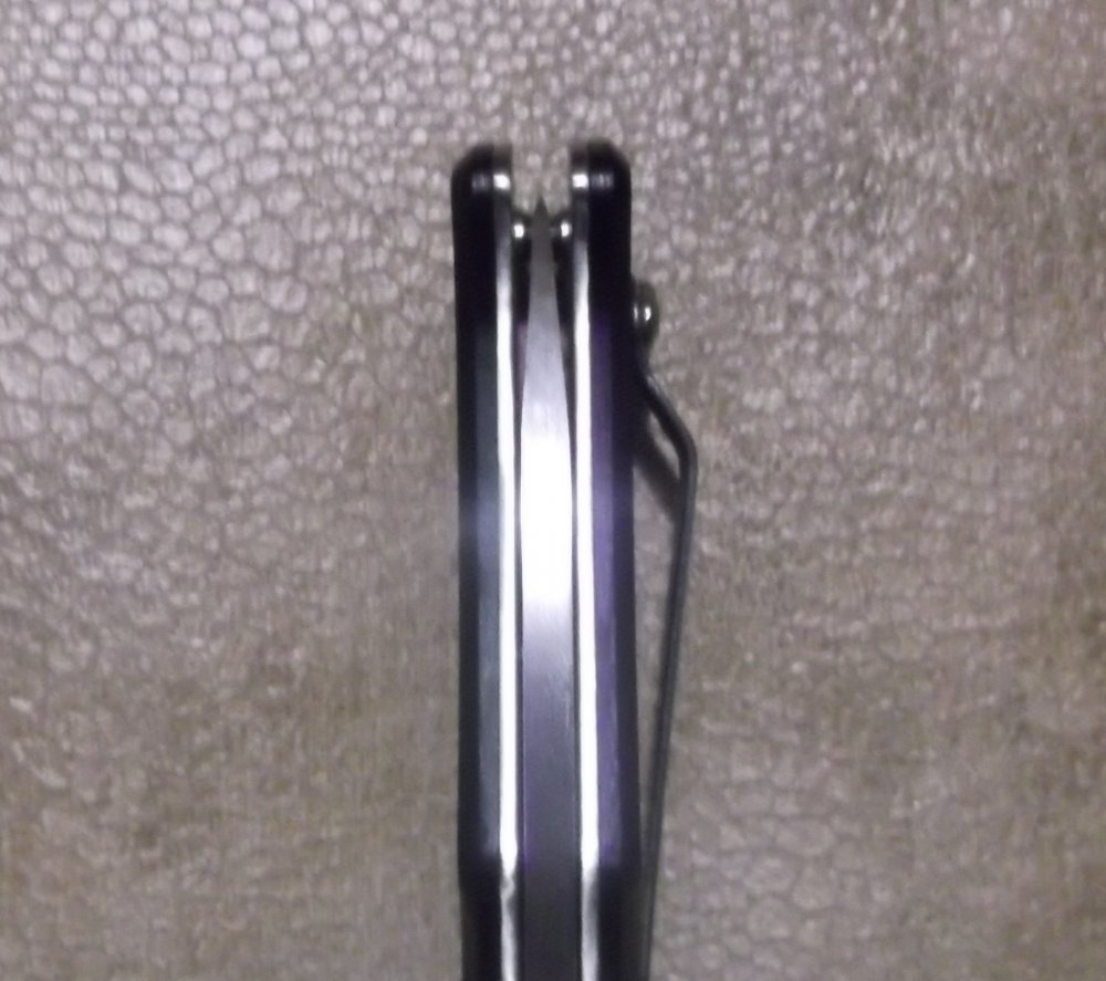 DSCF0746.JPG