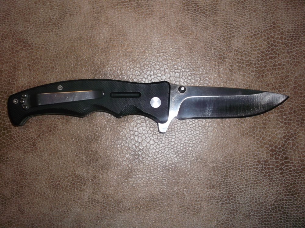 DSCF0749.JPG