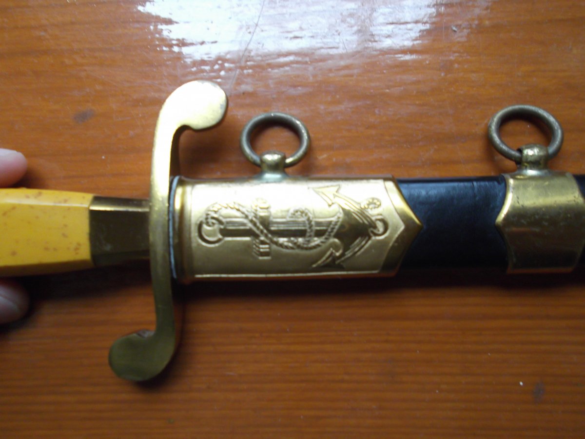 DSCF0895.JPG