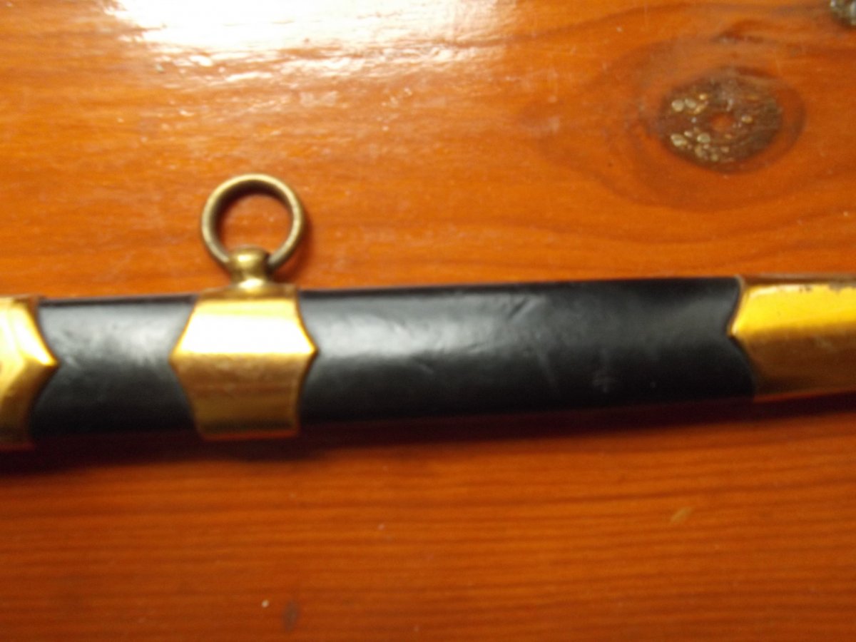 DSCF0896.JPG