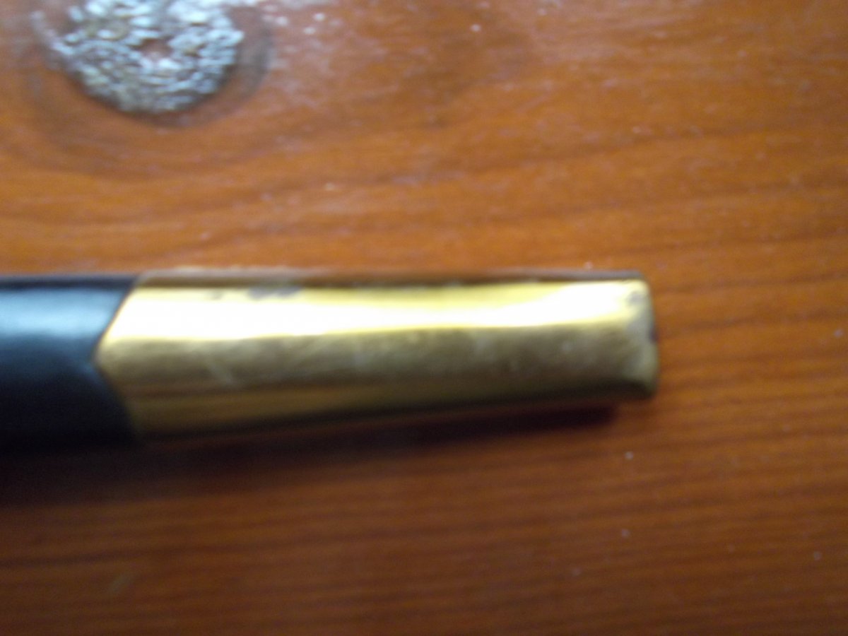 DSCF0897.JPG
