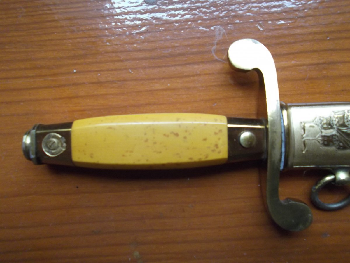 DSCF0899.JPG