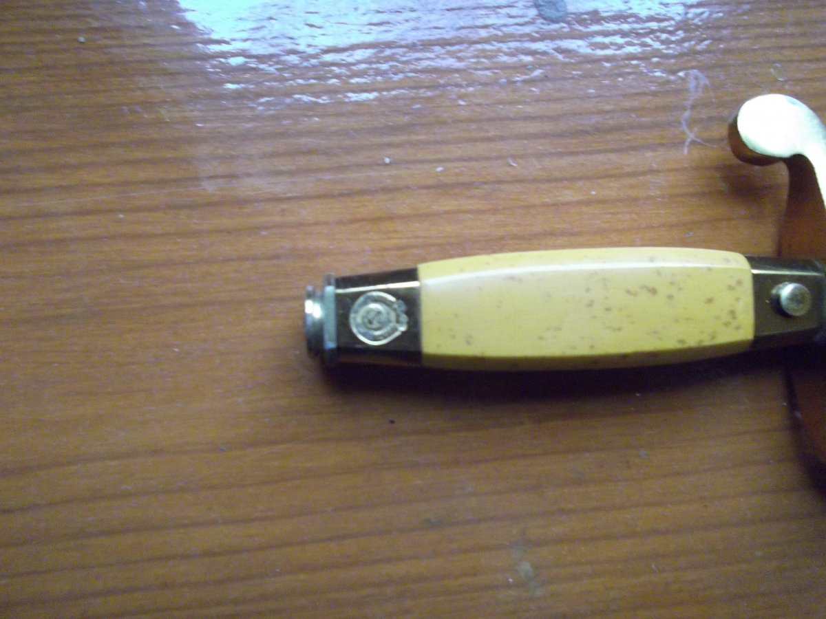 DSCF0907.JPG