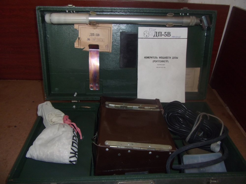 DSCF0920.JPG