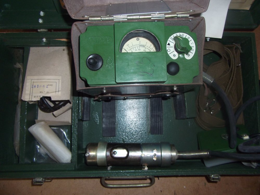 DSCF0922.JPG