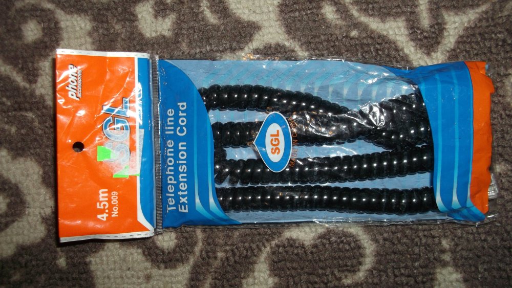DSCF1015.JPG