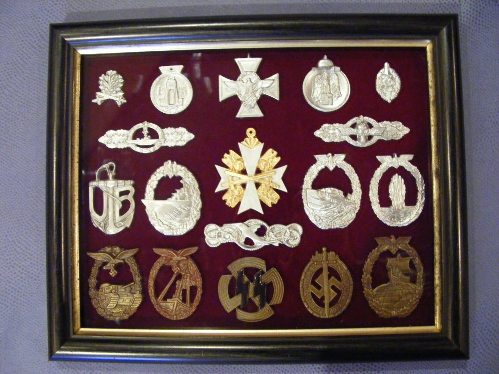 DSCF1090.JPG