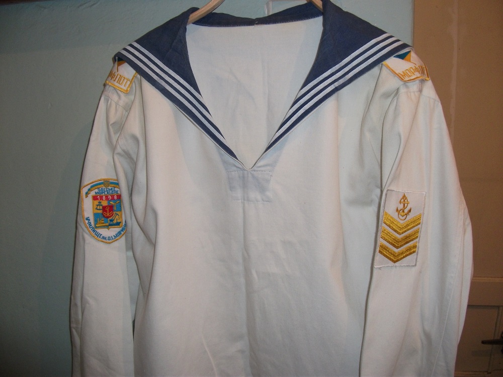 DSCF1160.JPG